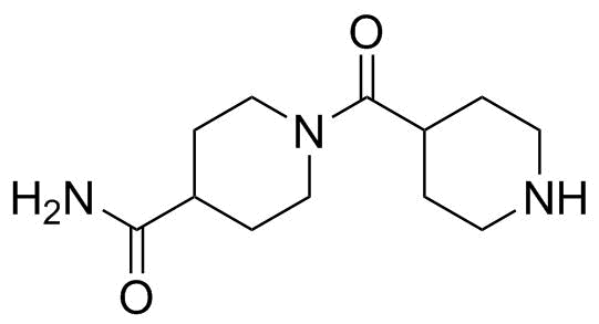 Revefenacin Impurity 22