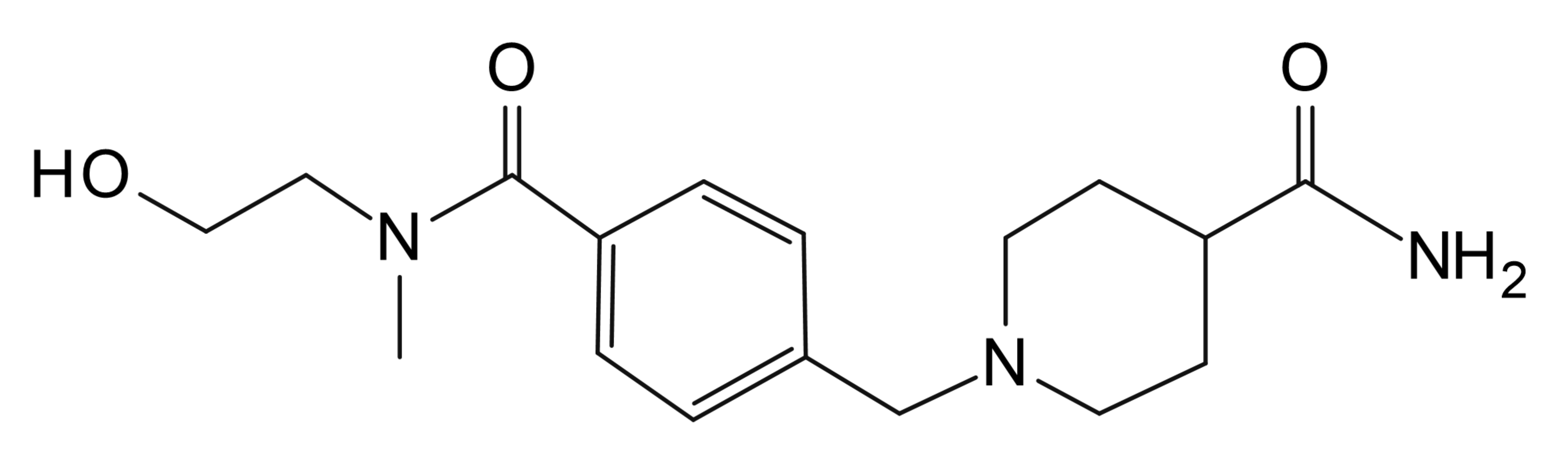 Revefenacin Impurity 23