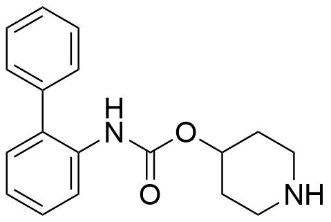 Revefenacin Impurity 24