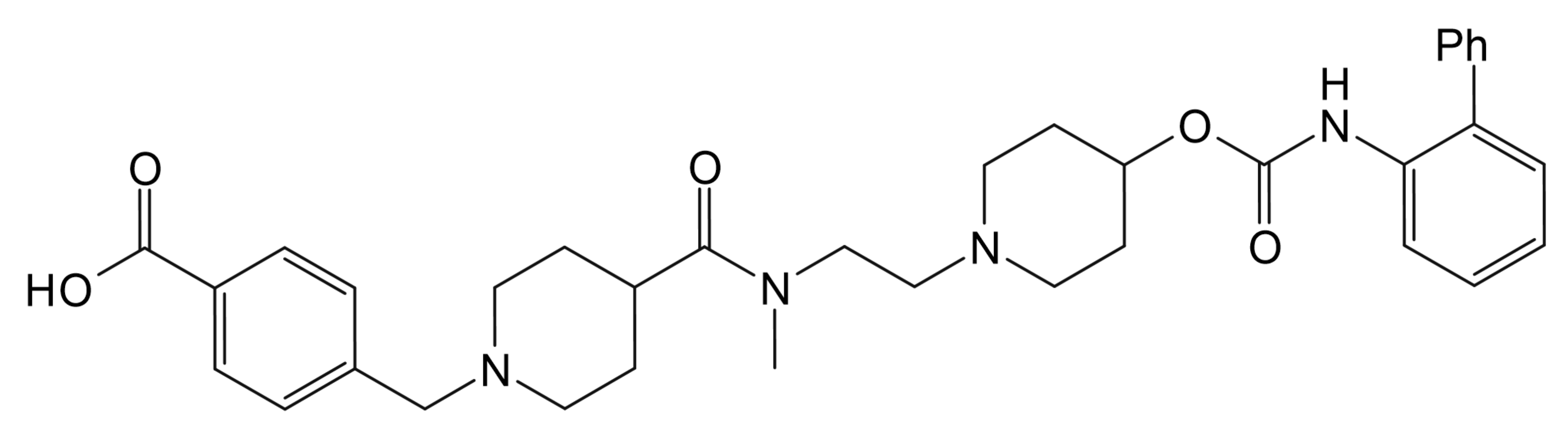 Revefenacin Impurity 28