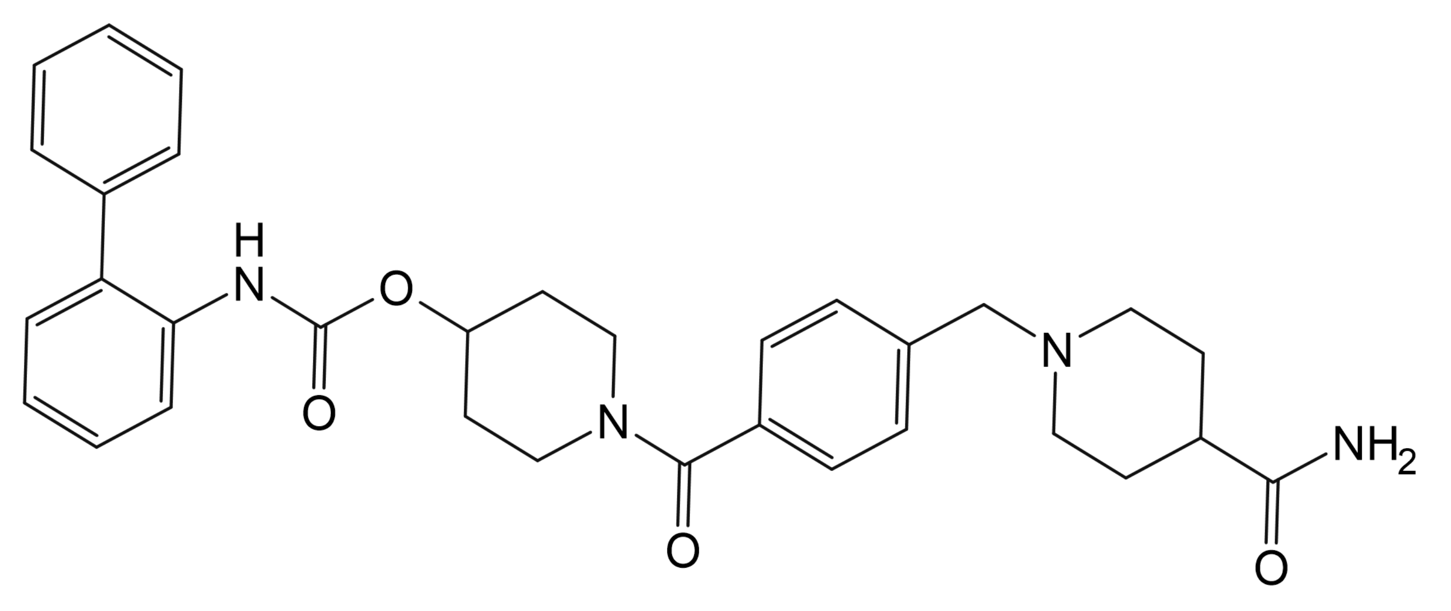 Revefenacin Impurity 29