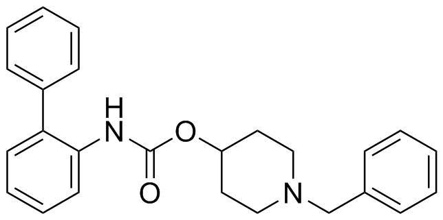 Revefenacin Impurity 30