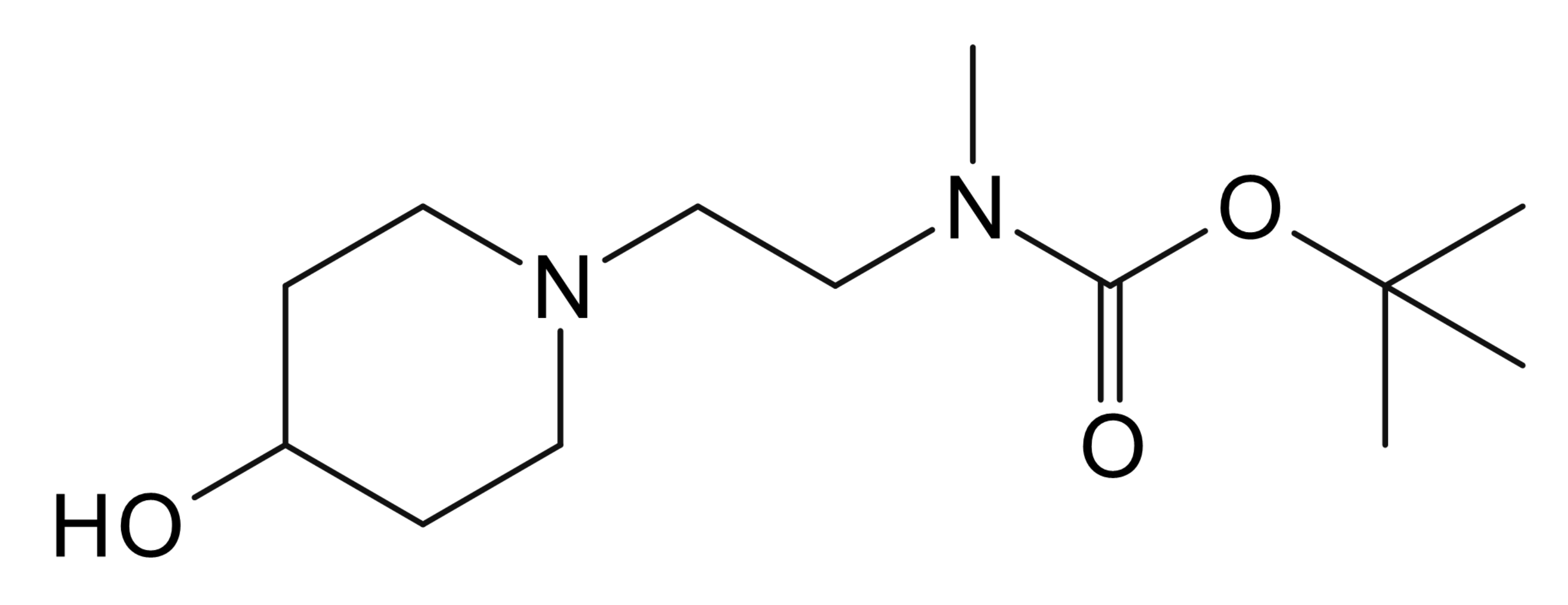 Revefenacin Impurity 31