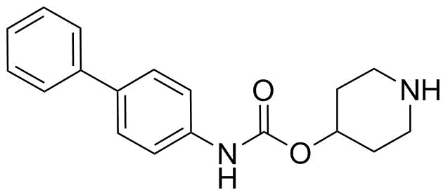 Revefenacin Impurity 49