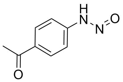 Revefenacin Impurity 19