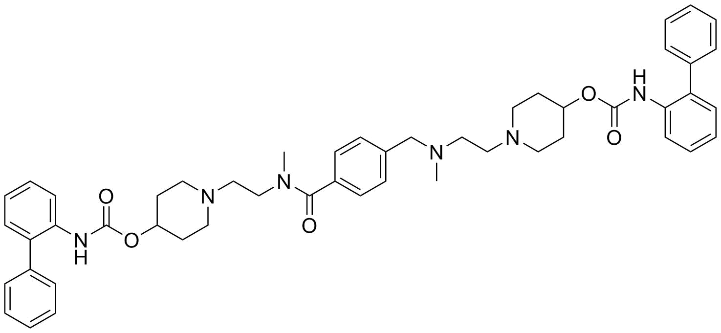 Revefenacin Impurity 23