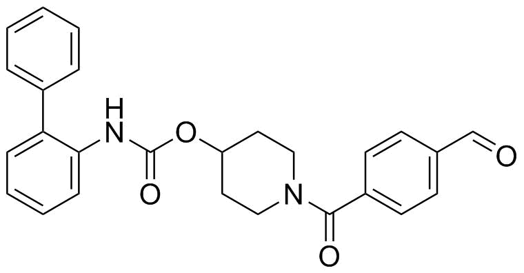 Revefenacin Impurity 24