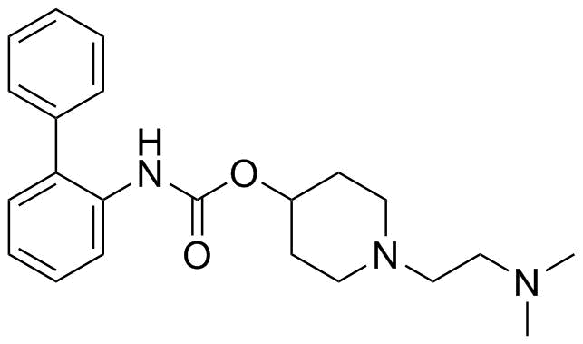 Revefenacin Impurity 25