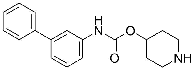 Revefenacin Impurity 26