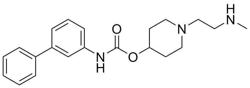 Revefenacin Impurity 27