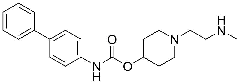 Revefenacin Impurity 28