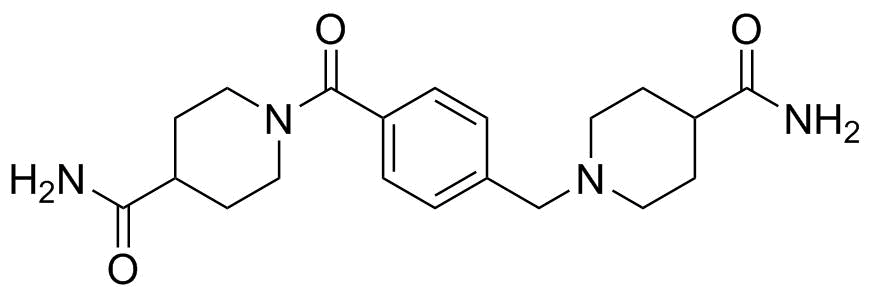 Revefenacin Impurity 29