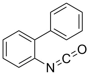 Revefenacin Impurity 32