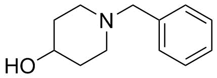 Revefenacin Impurity 33