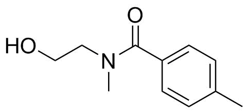 Revefenacin Impurity 34
