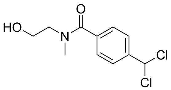 Revefenacin Impurity 35
