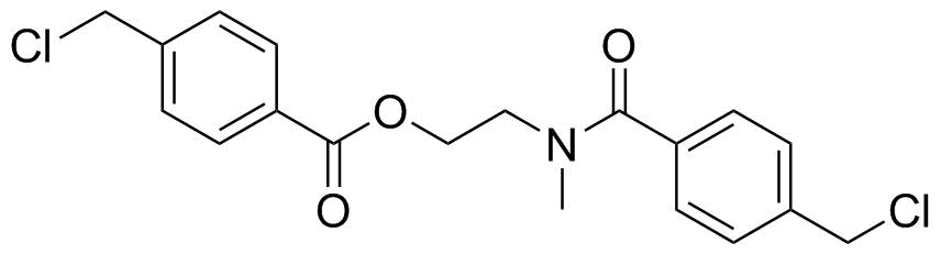 Revefenacin Impurity 36