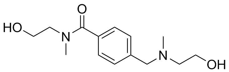 Revefenacin Impurity 37