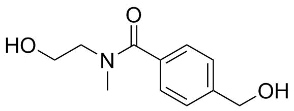 Revefenacin Impurity 38