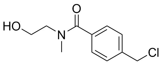 Revefenacin Impurity 39