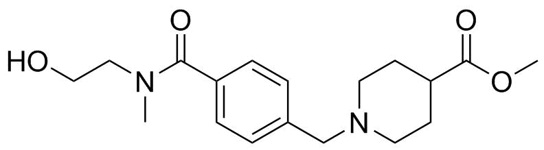 Revefenacin Impurity 41