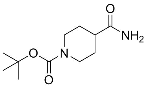 Revefenacin Impurity 43