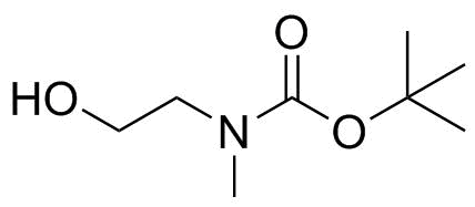 Revefenacin Impurity 44