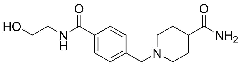 Revefenacin Impurity 45