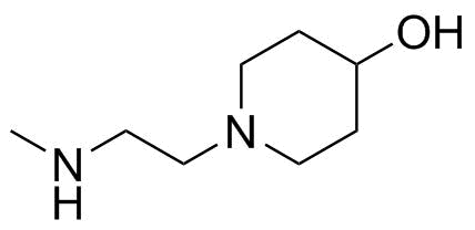 Revefenacin Impurity 47
