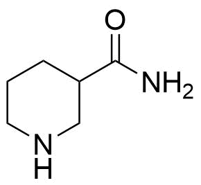 Revefenacin Impurity 50