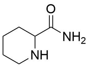 Revefenacin Impurity 51
