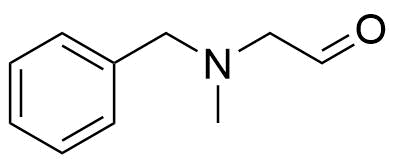 Revefenacin Impurity 52
