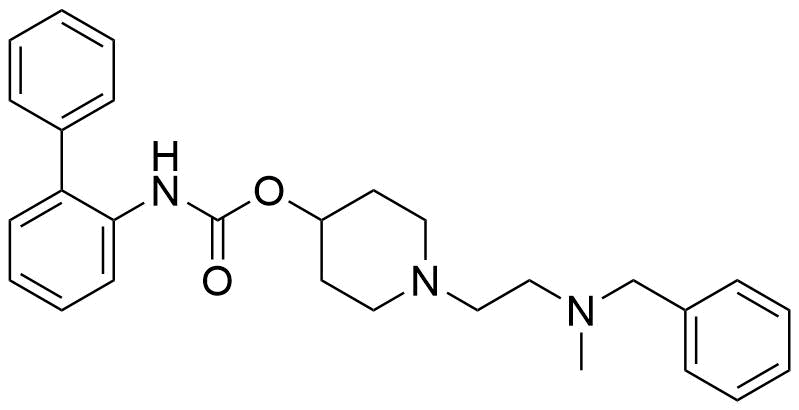 Revefenacin Impurity 53