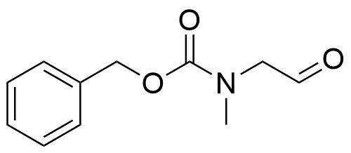 Revefenacin Impurity 54