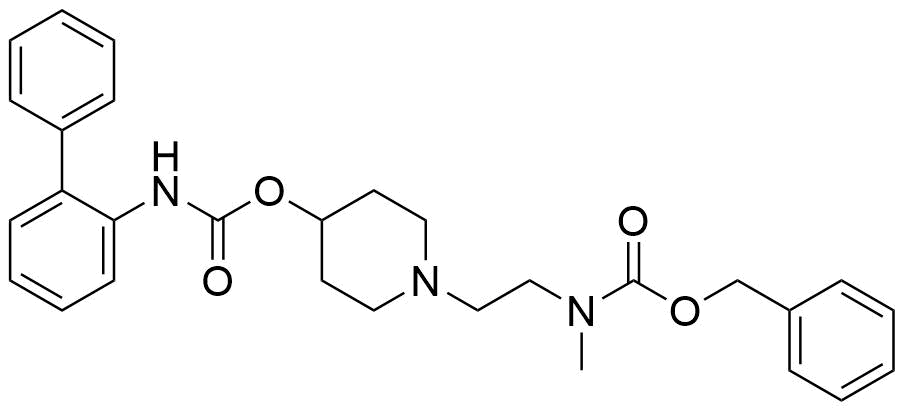 Revefenacin Impurity 55