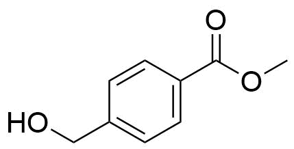 Revefenacin Impurity 57