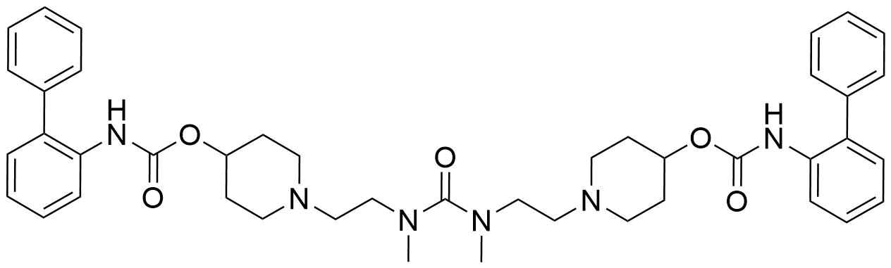 Revefenacin Impurity 60