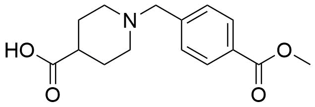 Revefenacin Impurity 61