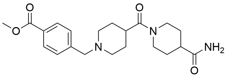 Revefenacin Impurity 62