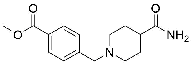 Revefenacin Impurity 63