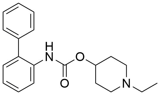 Revefenacin Impurity 65