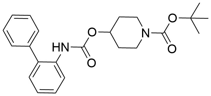 Revefenacin Impurity 68
