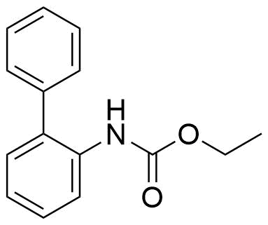 Revefenacin Impurity 69