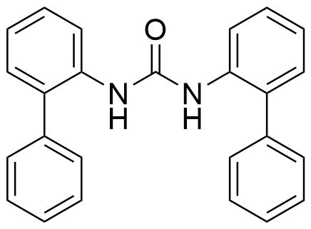 Revefenacin Impurity 70