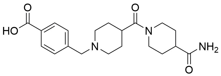 Revefenacin Impurity 71