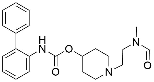 Revefenacin Impurity 75