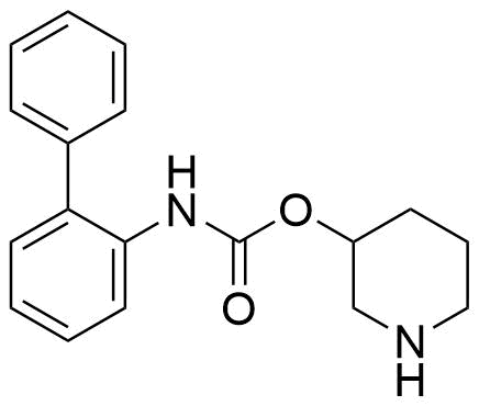 Revefenacin Impurity 77