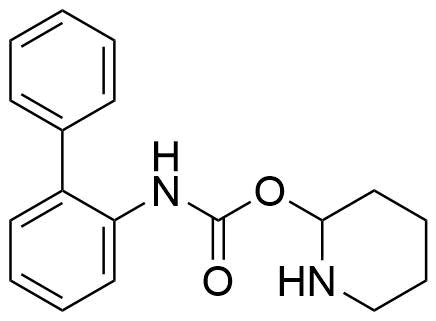 Revefenacin Impurity 78