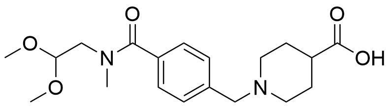 Revefenacin Impurity 79