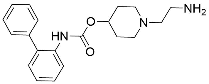 Revefenacin Impurity 80
